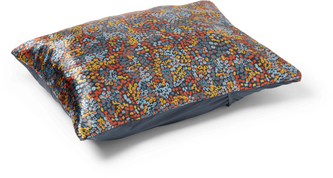 REI Co-op Campwell Camp Pillow