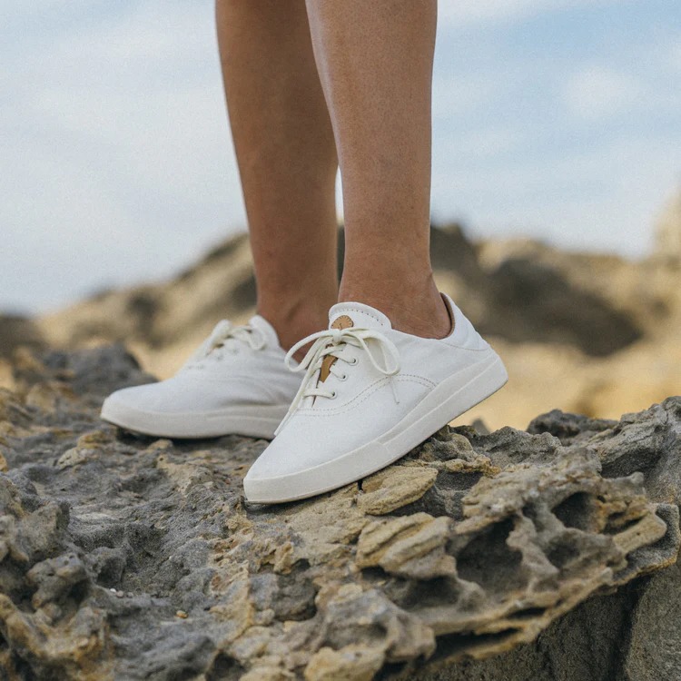 OluKai Kohu shoes