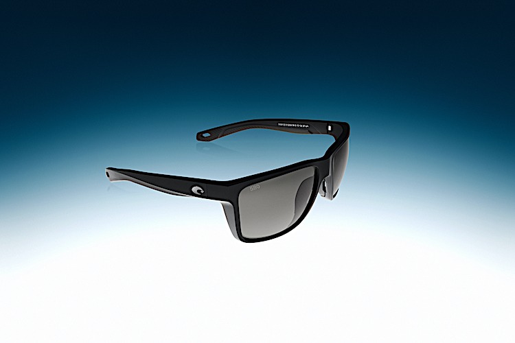 Costa Broadbill II Sunglasses