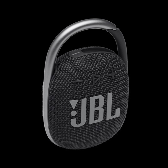 JBL Clip 4 Speaker