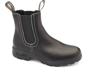 blundstone-boot