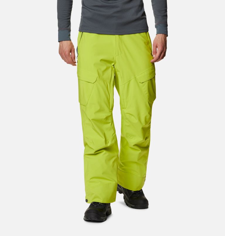 Powder Stash Pant