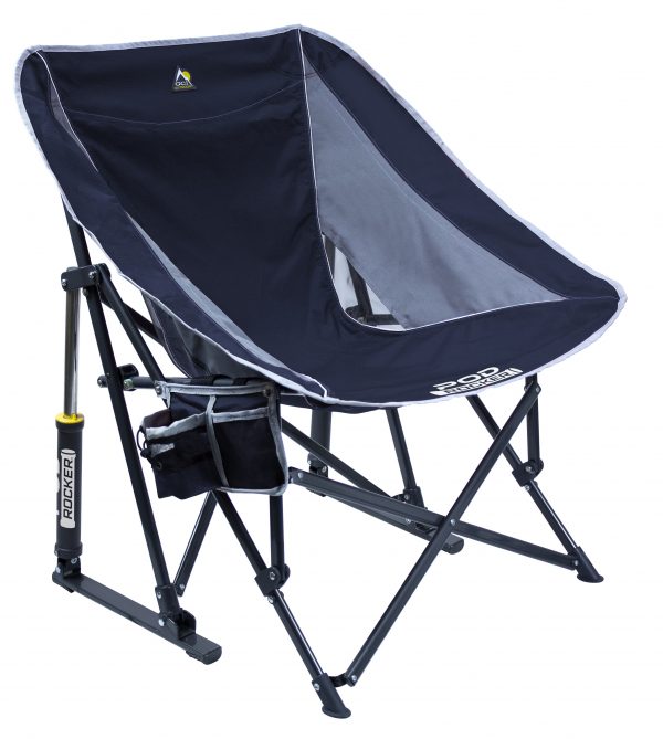 GCI Outdoor Pod Rocker chair