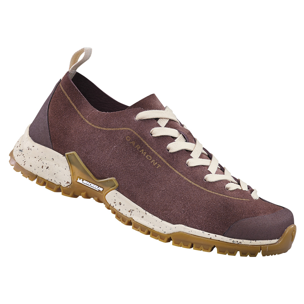 Garmont Tikal shoes