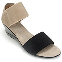Charleston Shoe Company