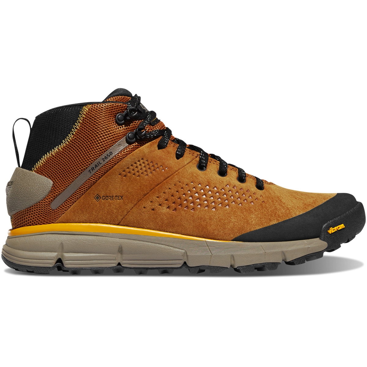 Danner Trail 2650
