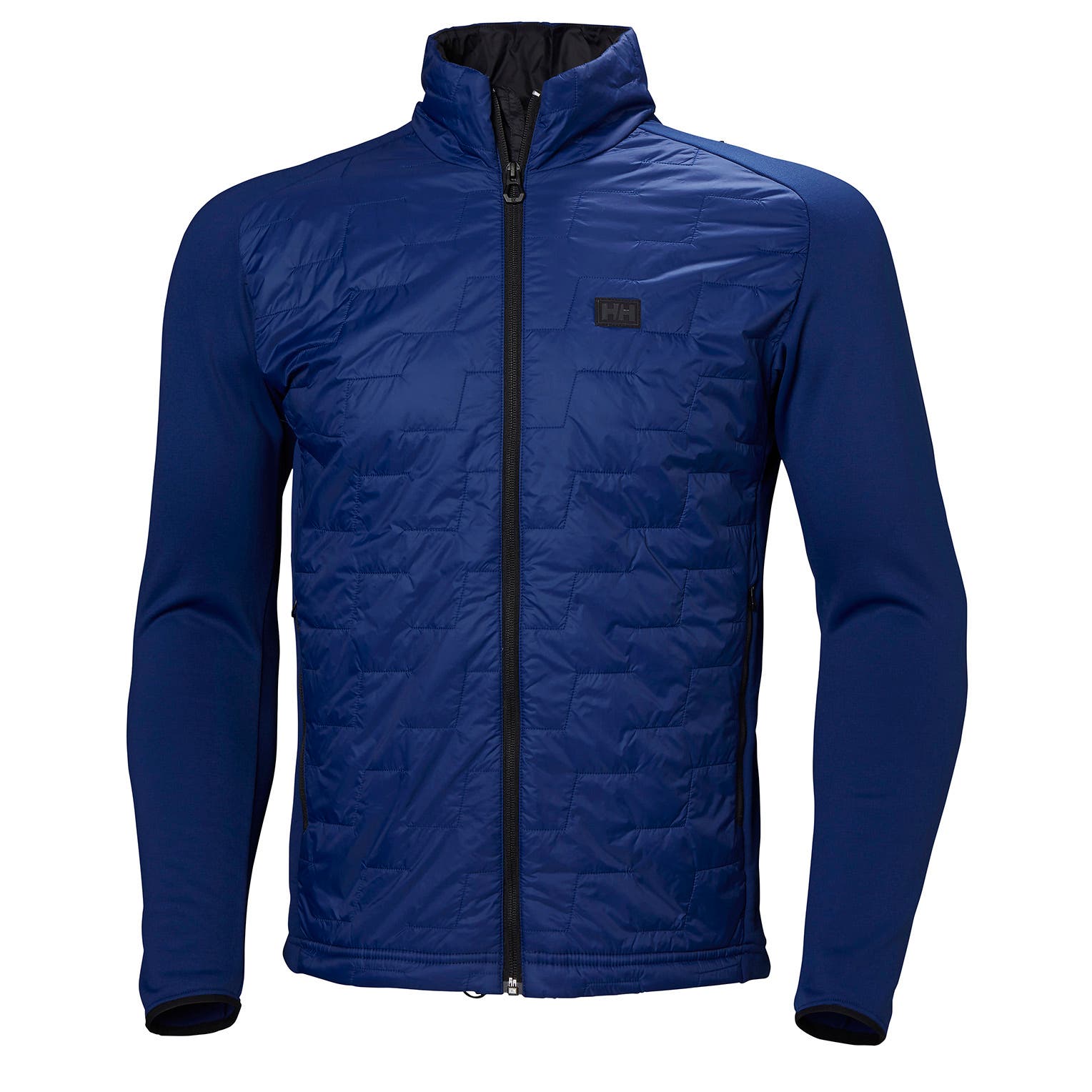 Lifaloft Hybrid Insulator jacket