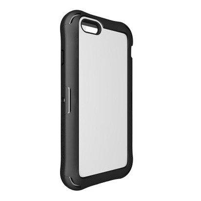 Ballistic Explorer case for iPhone 6
