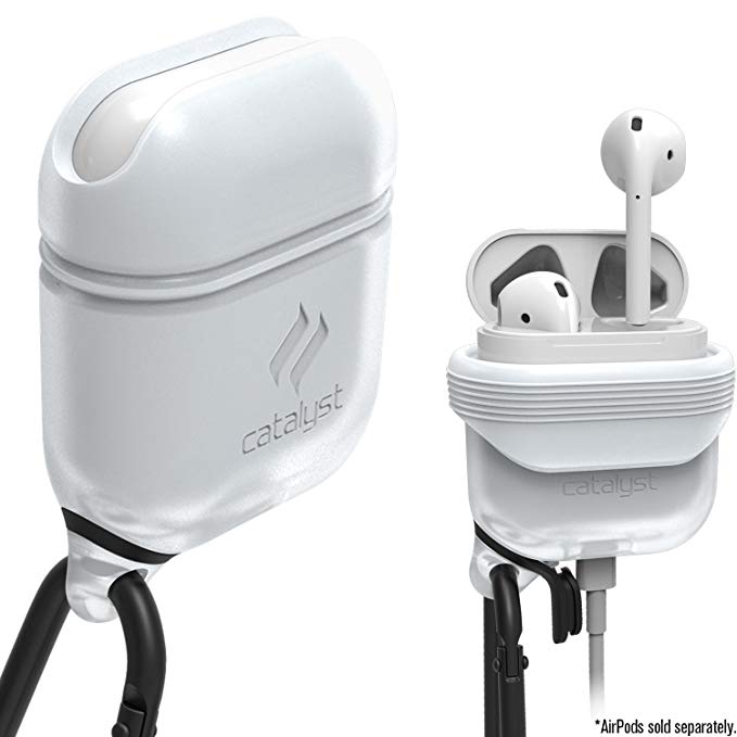 Case For Airpods