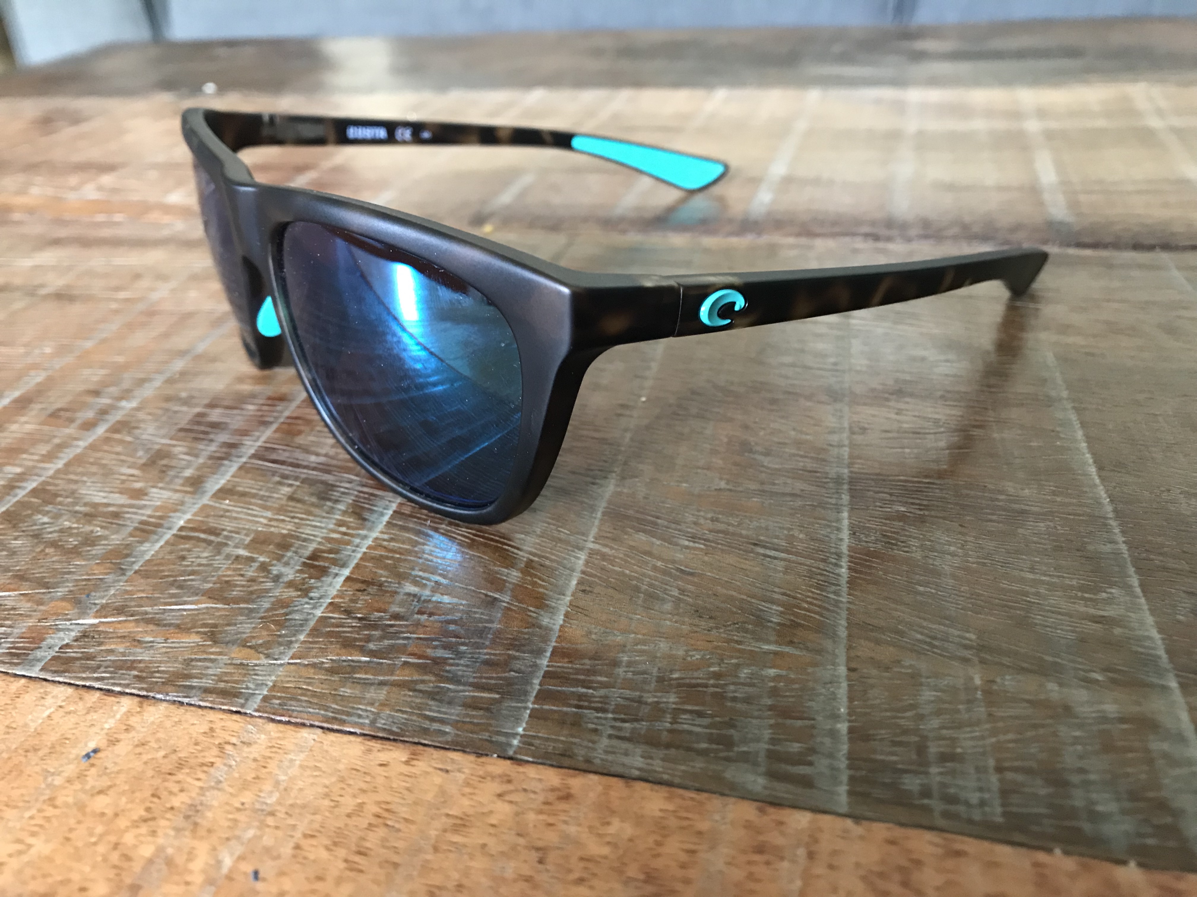 Costa Sunglasses