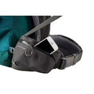 Gregory DEVA 60L