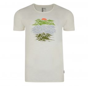scenic tee