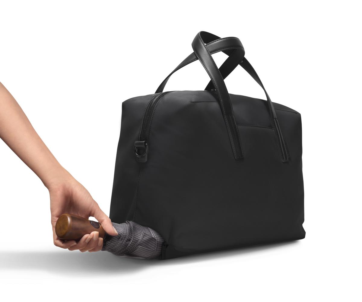 Everywhere Bag