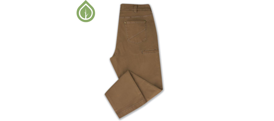 Ecoths Trace pant