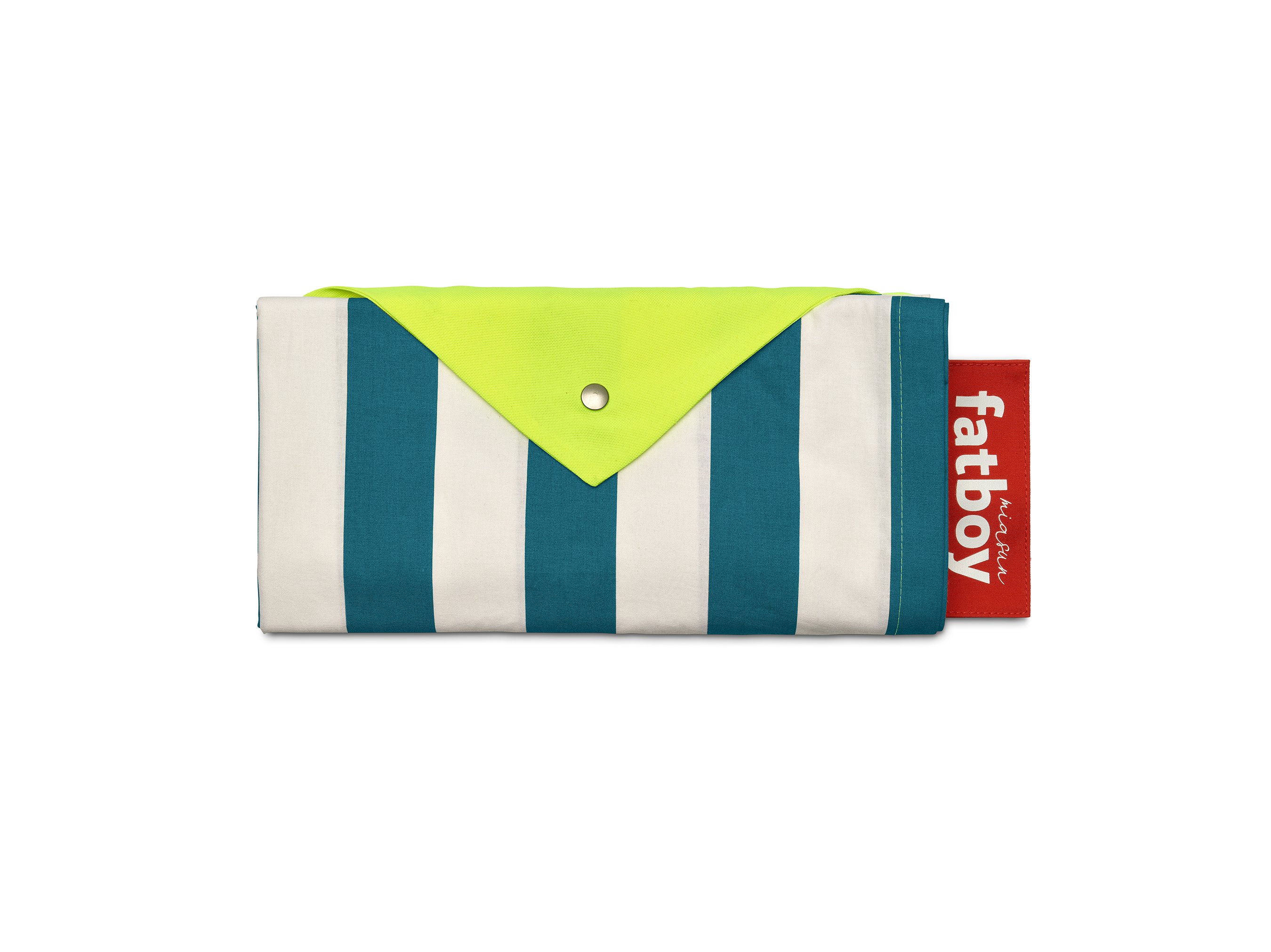 Fatboy USA x Miasun Sun Shade