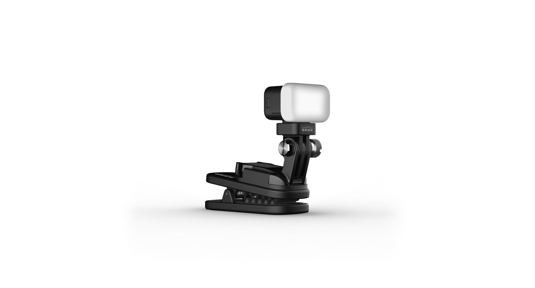 Portable LED Light