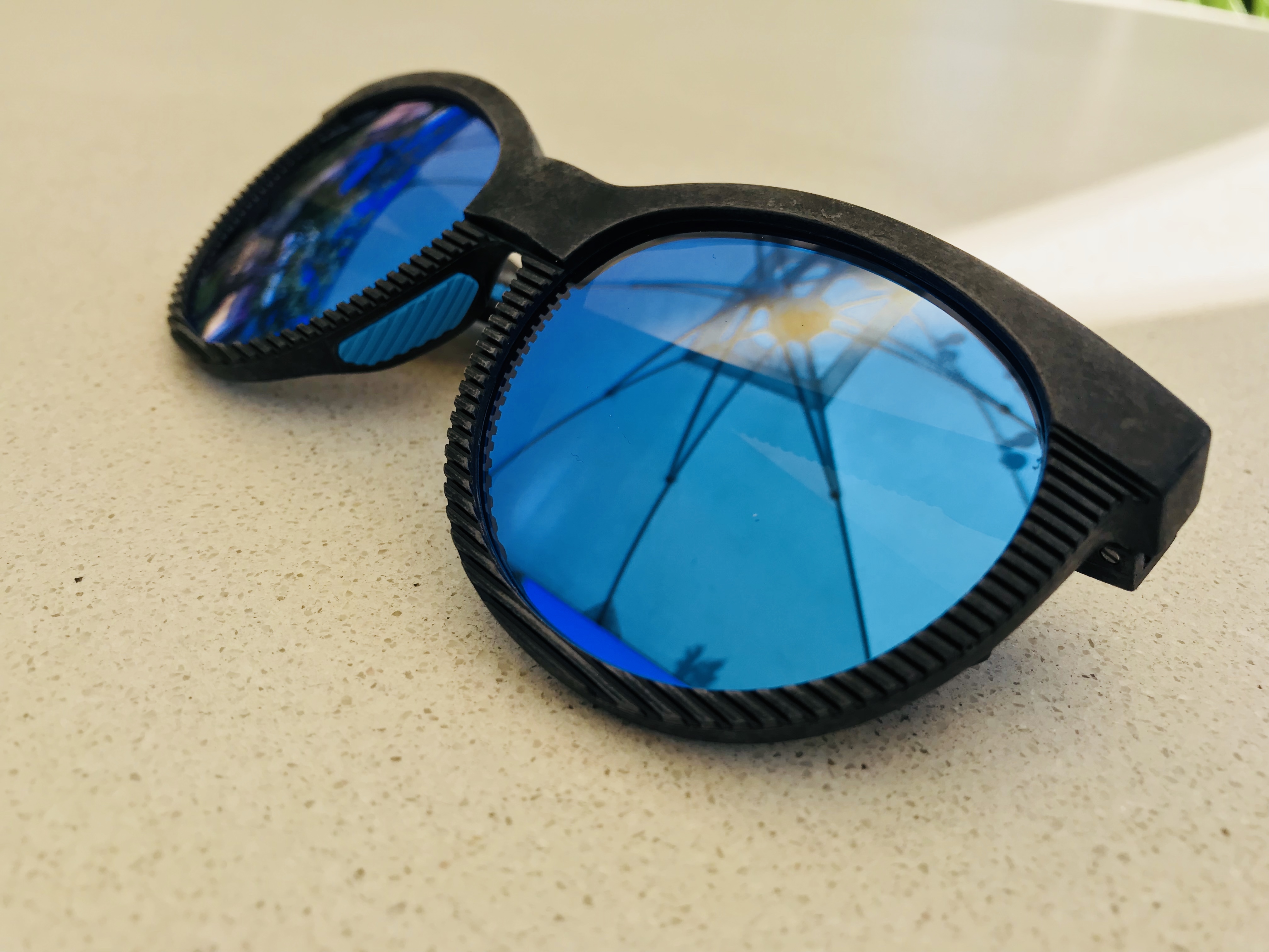 Victoria Sunglasses