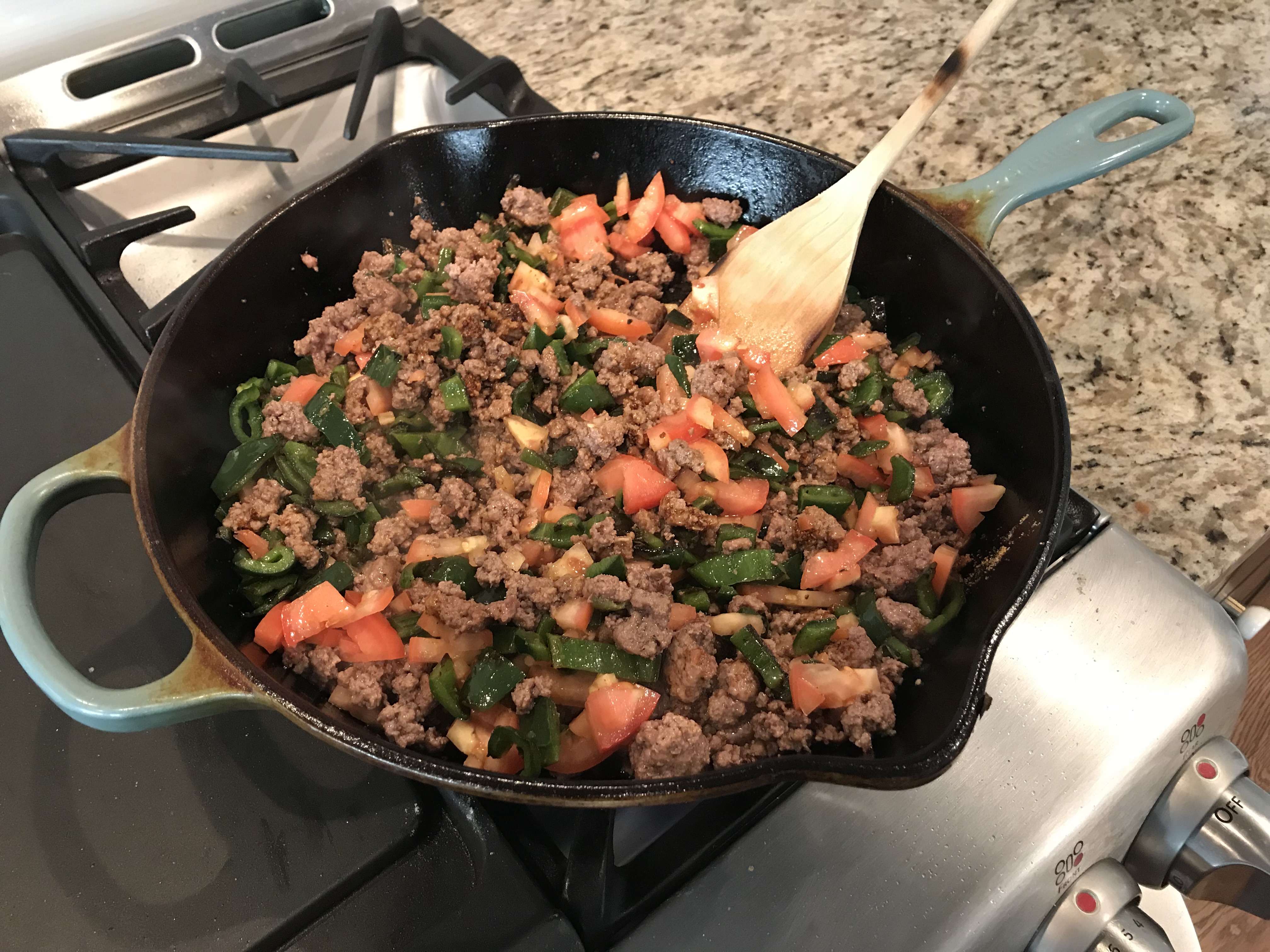HelloFresh
