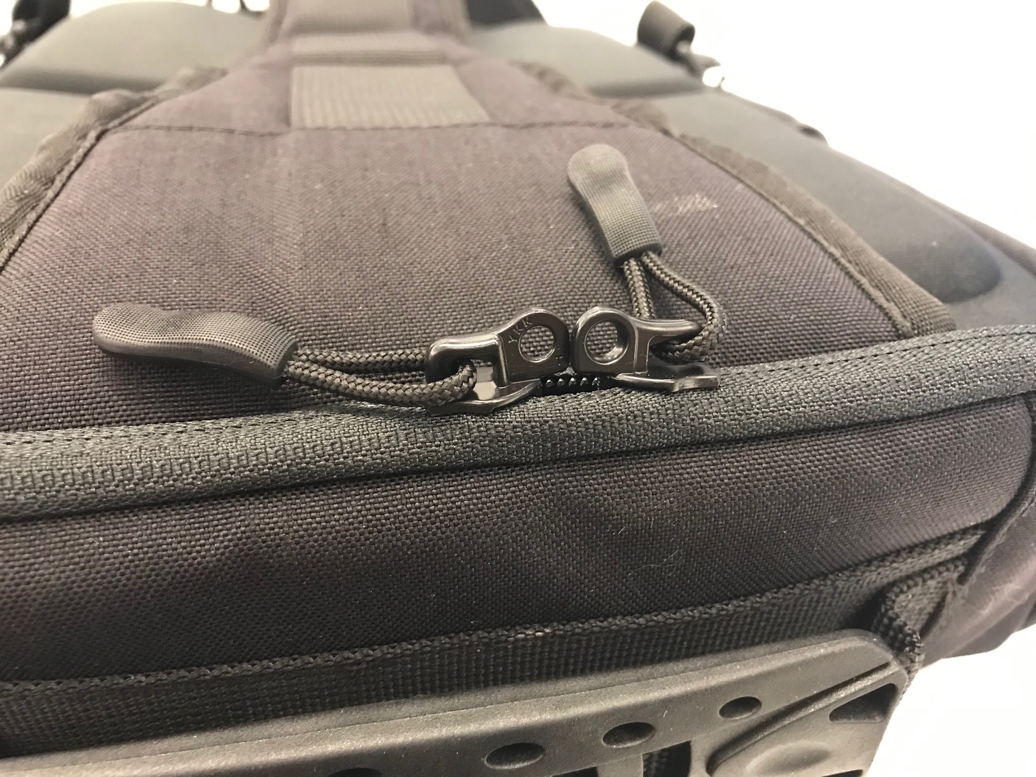 sling pack