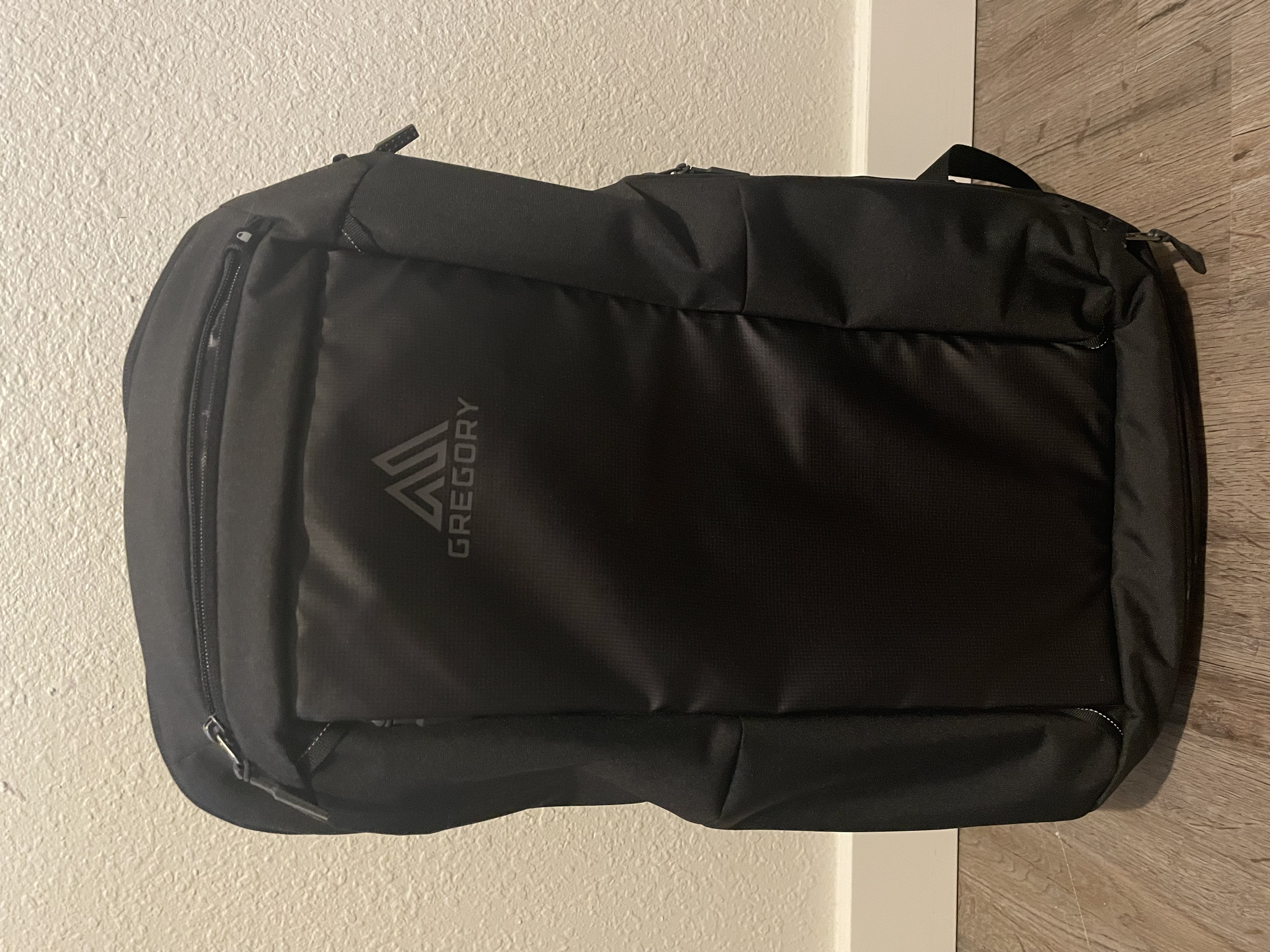 Gregory Border Traveler 30L