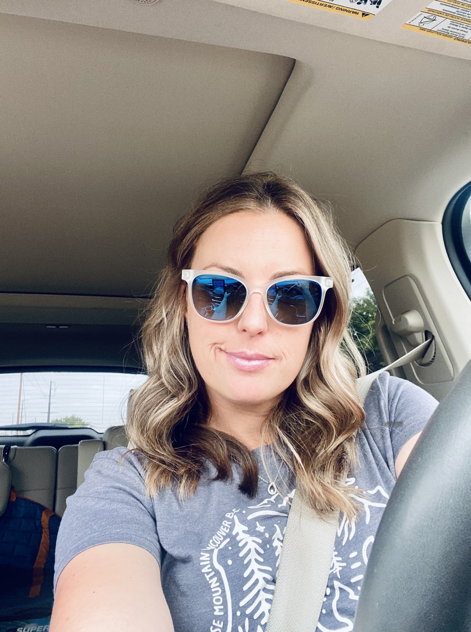 cove sunglasses