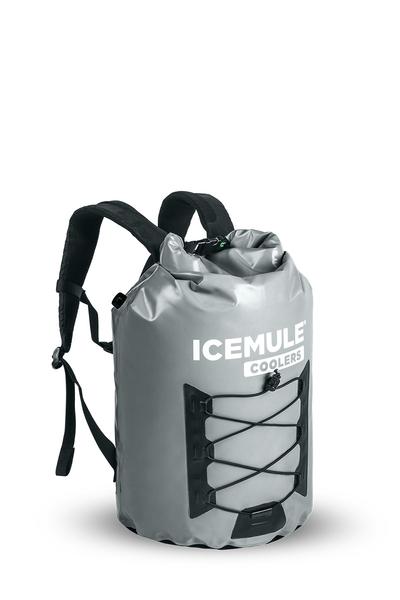 IceMule