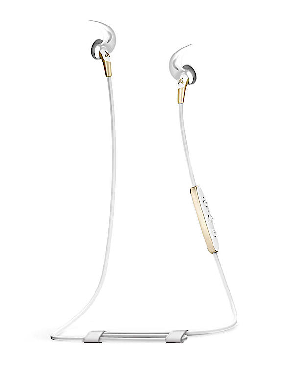 Jaybird Wireless Headphones