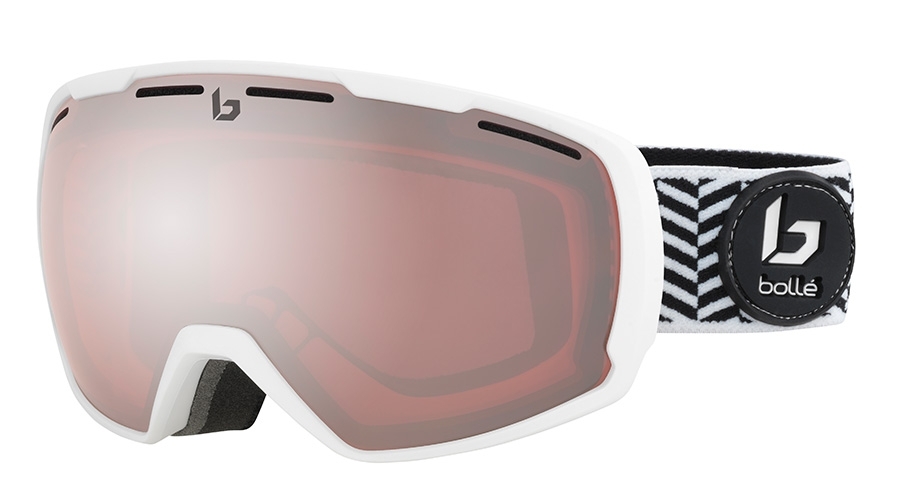 Laika Goggles