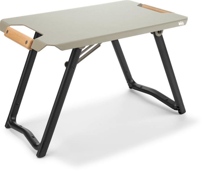 REI Co-op Outward Side Table