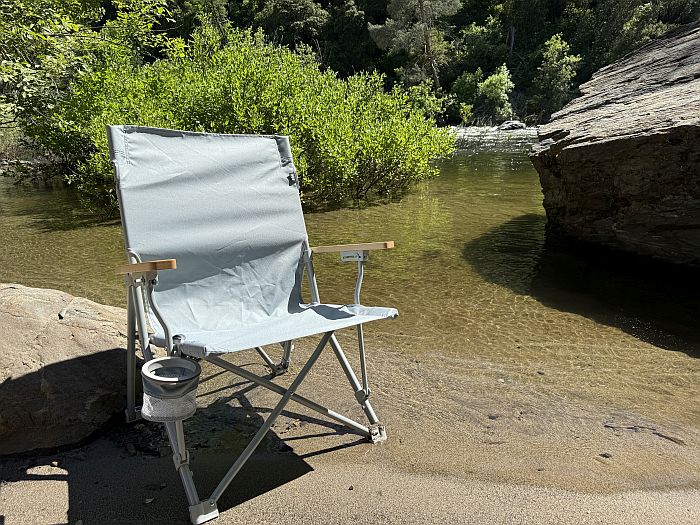 REI-Coop-Wunderland-chair-river along a river
