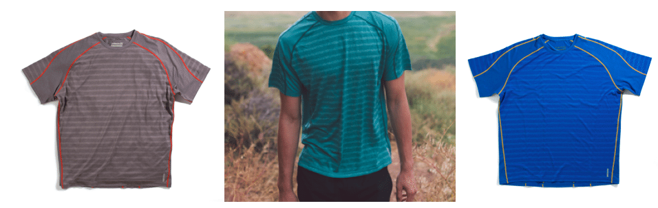 Avalanche Clothing