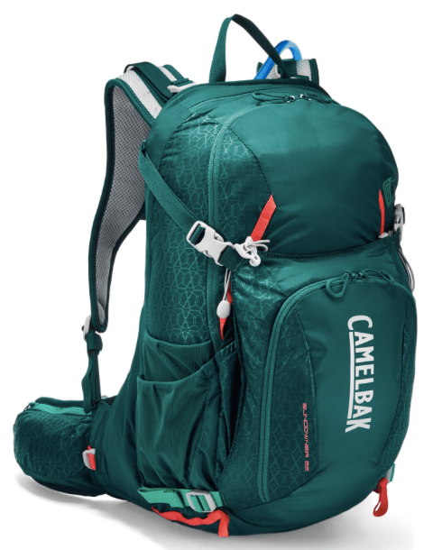 Camelbak Sundowner