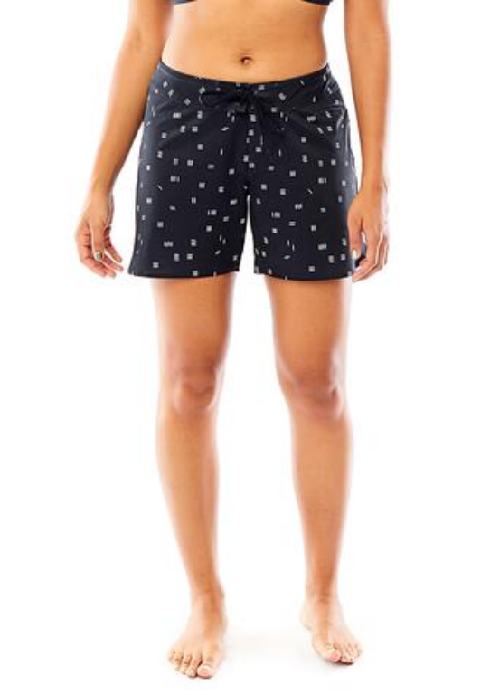 Noosa Boardshorts