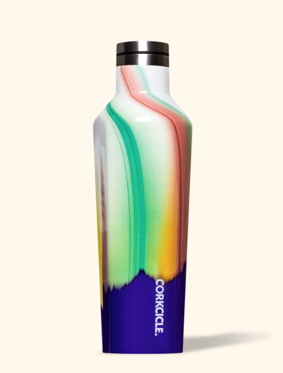 Aurora Canteen