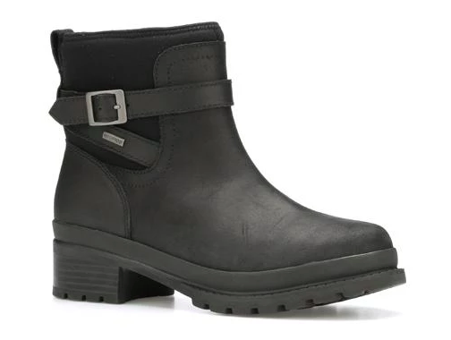 Muck Liberty boot