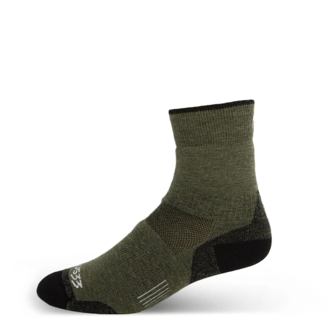 merino wool socks