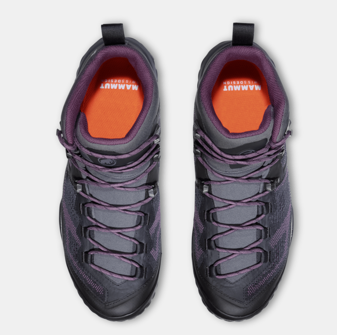 GTX Hiking Shoes