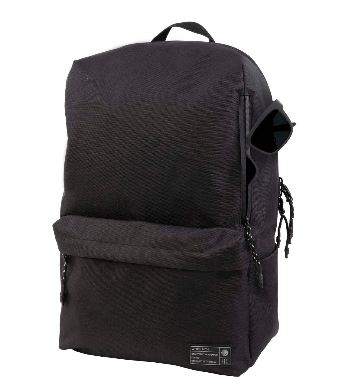 Aspect Backpack