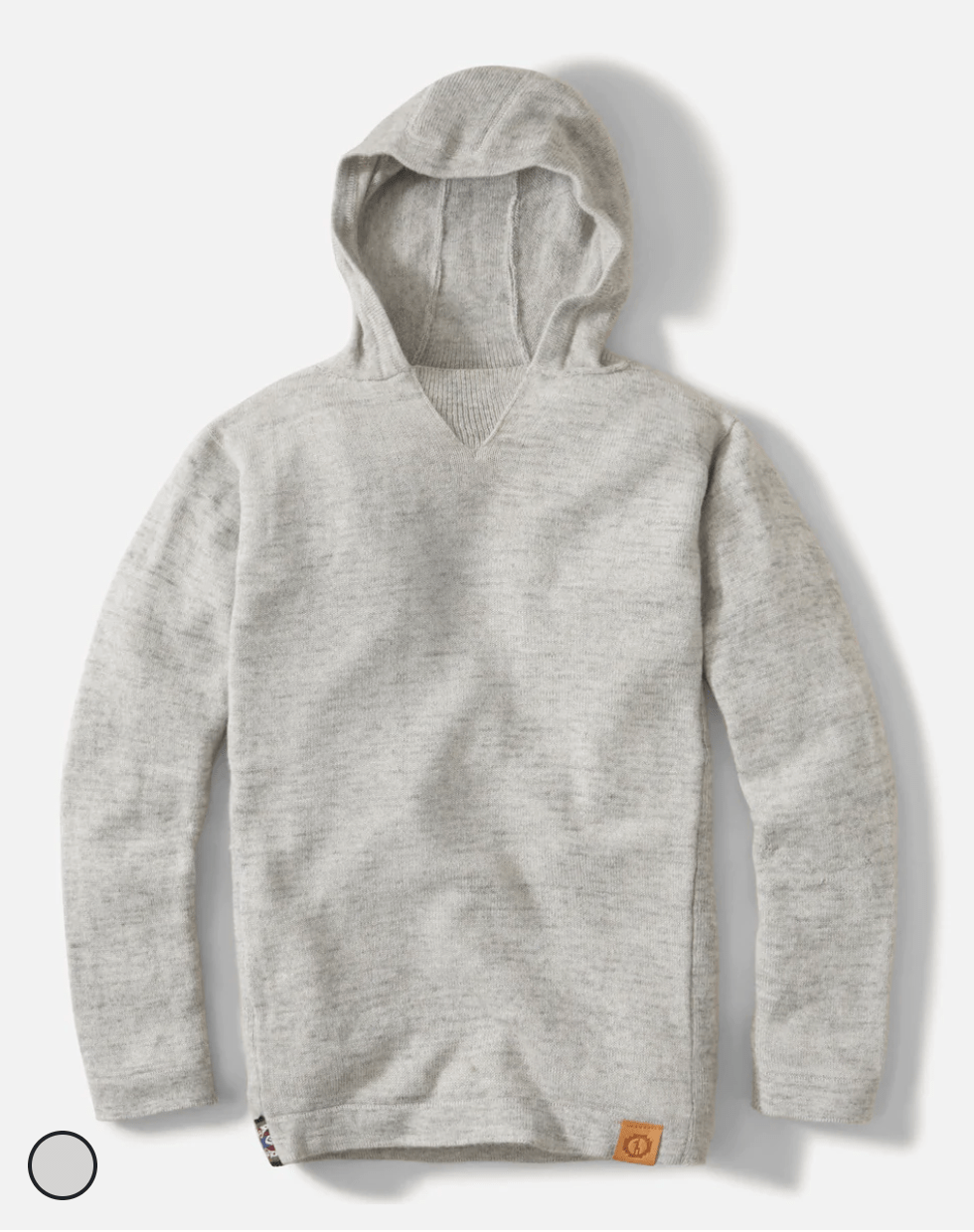 PAKA Apparel