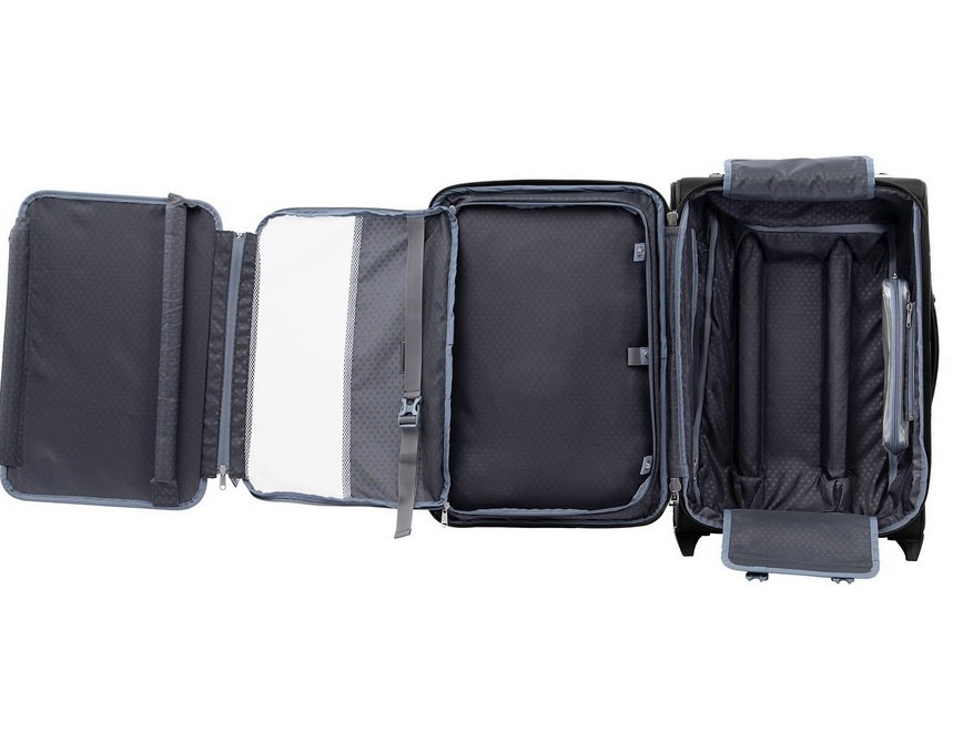 TravelPro bag