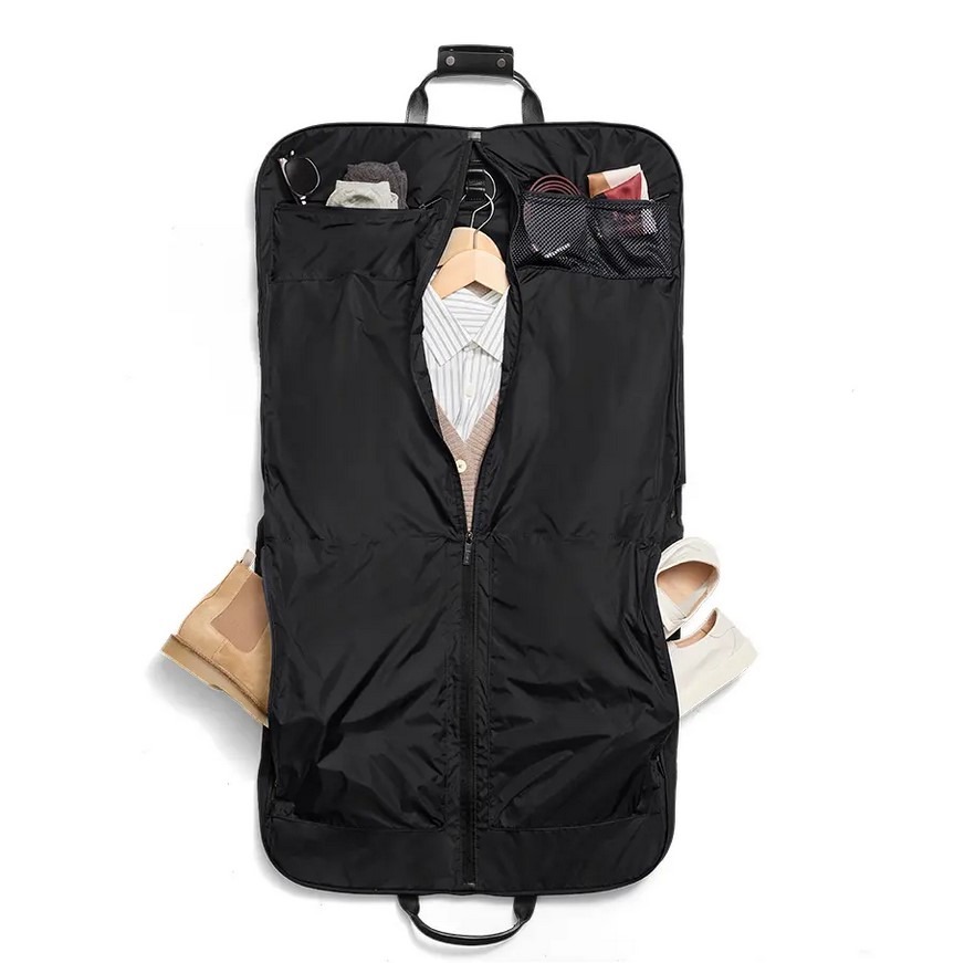 Garment Bag
