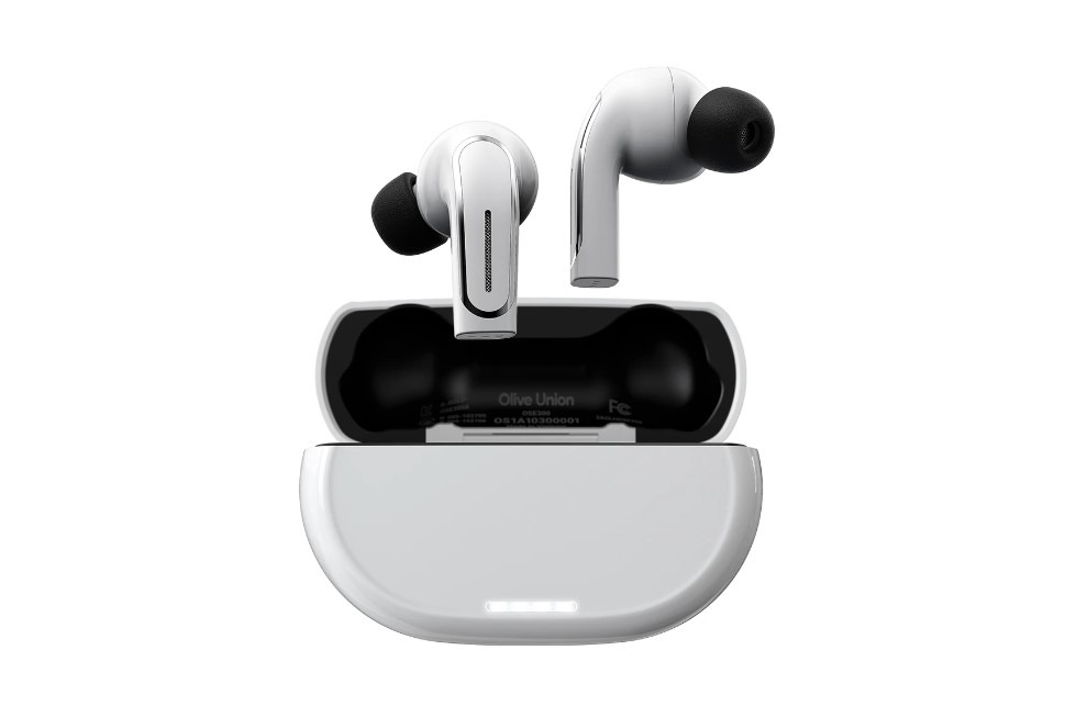 ear buds
