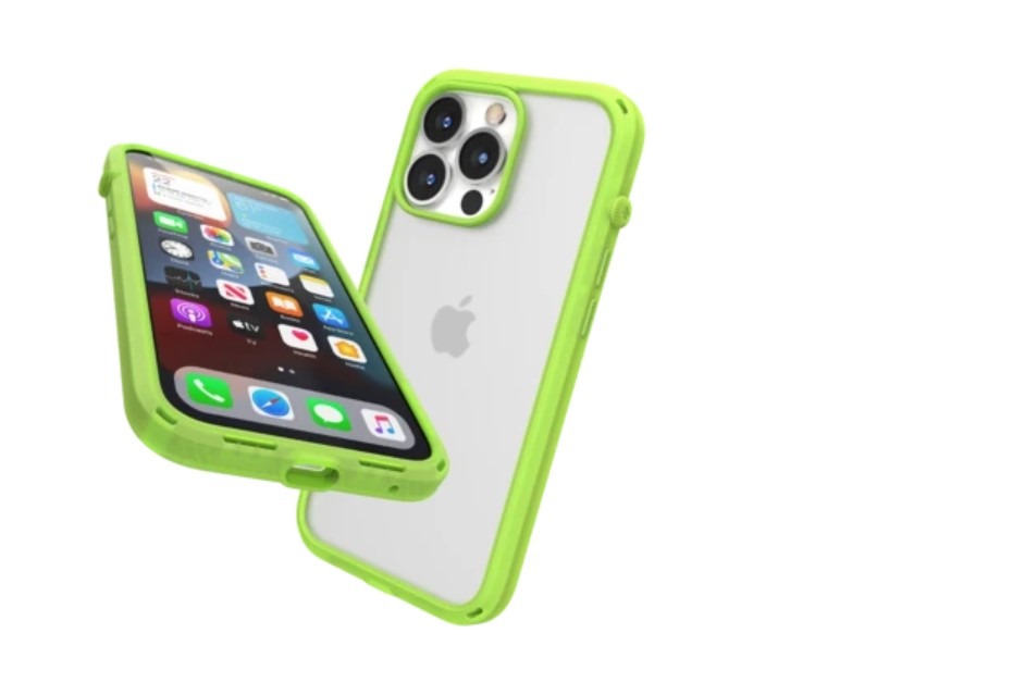 Case For The Iphone 13