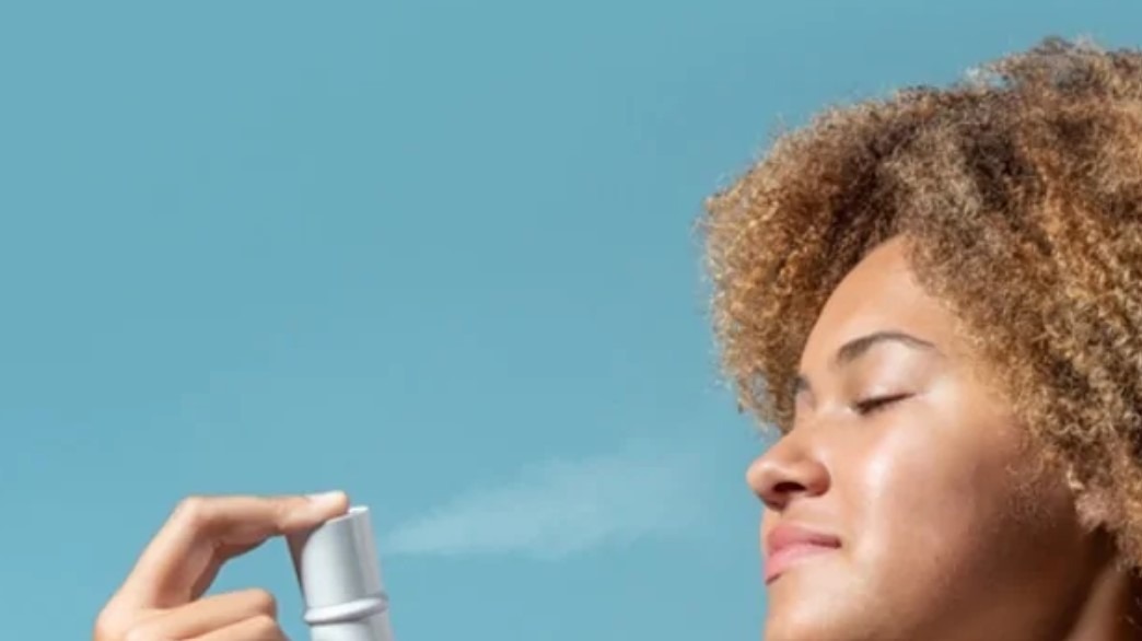 health and wellness products