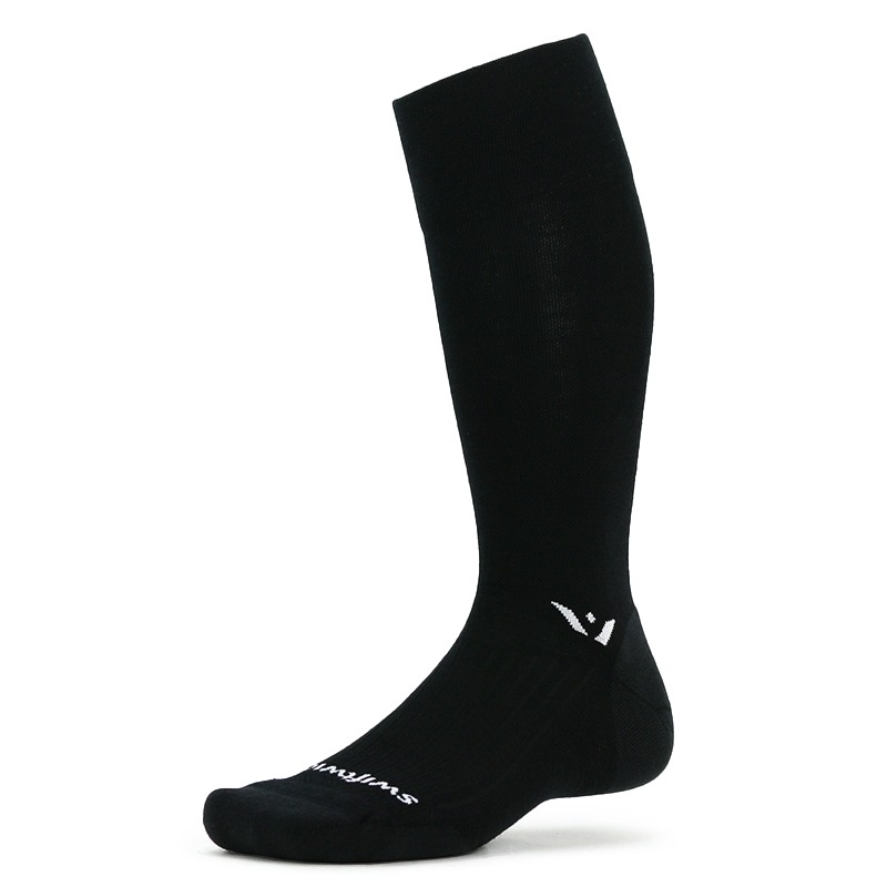 Swiftwick Aspire 12 Cmpression Socks