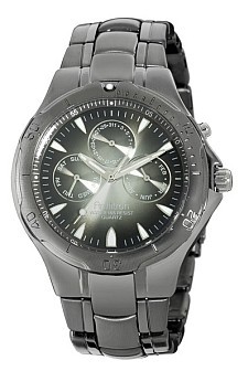 Armitron Watches