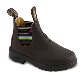 Blundstone boots for women and kids