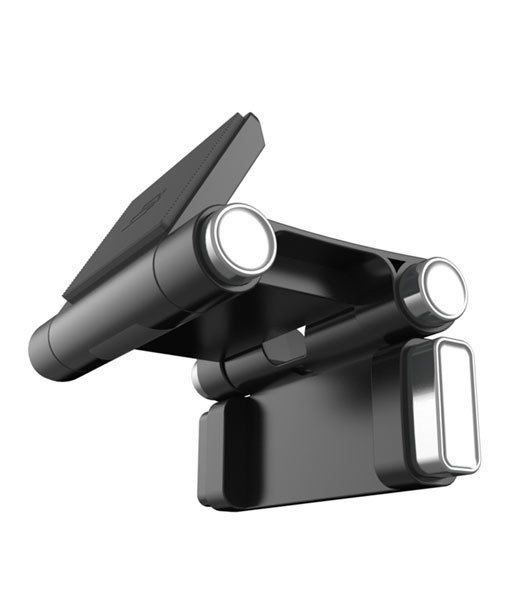Travel Mount