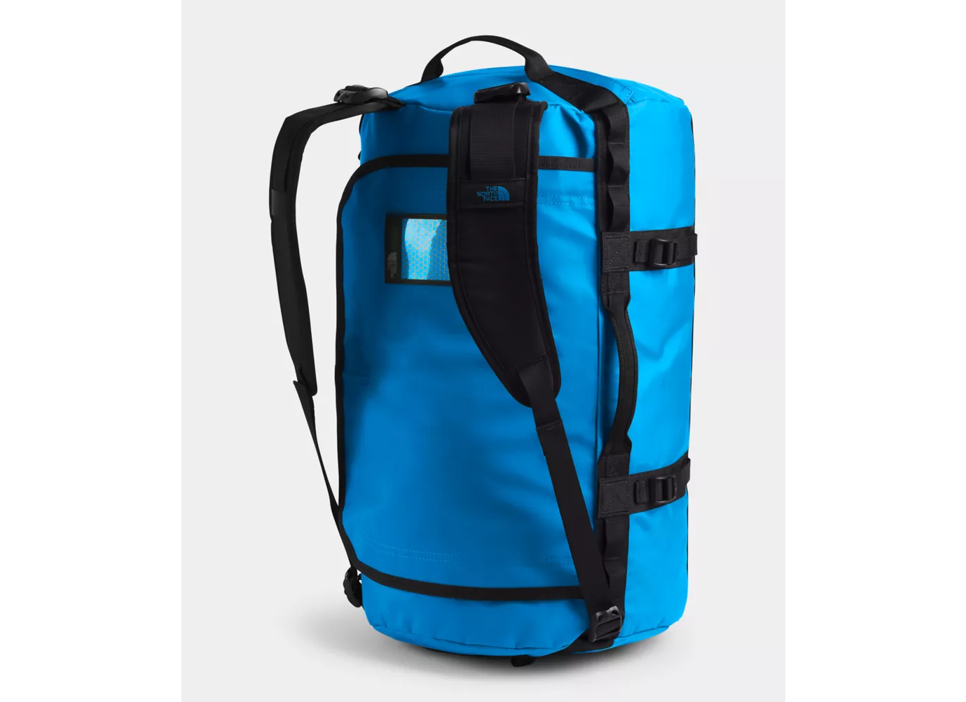 camp duffel