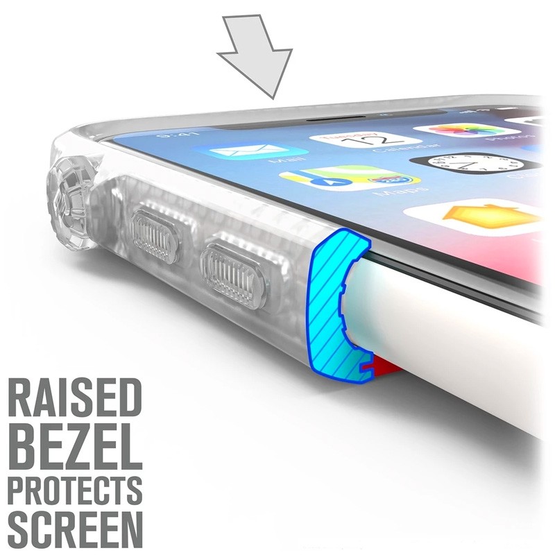 Iphone 11 Case